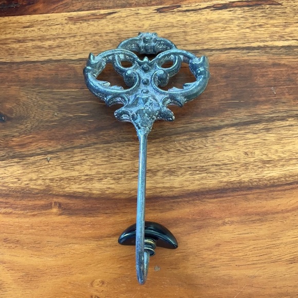 Hanger/hook brand new - Picture 2 of 7